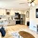Guest Suites 1998 #1 - Charming 1 bedroom 1 bath Suite, Idaho Falls (fotografie 5)