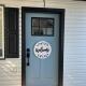Guest Suites 1998 #1 - Charming 1 bedroom 1 bath Suite, Idaho Falls (fotografie 6)
