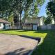 Guest Suites 1998 #1 - Charming 1 bedroom 1 bath Suite, Idaho Falls (fotografie 7)