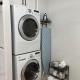 Guest Suites 1998 #1 - Charming 1 bedroom 1 bath Suite, Idaho Falls (fotografie 8)