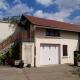 Relais des Combettes, Sutrieu (fotografie 9)