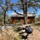 Walnut Canyon Cabins, Fredericksburg - Fotografie 8