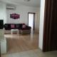 Banu Manta Apartments, Bukarest - Foto 10