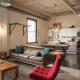 Hotel Clemons, Chattanooga