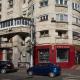 Lion's Unirii Apartment, Βουκουρέστι - Φωτογραφία 2