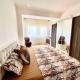 Tulipe appartement, Oran (fotografie 8)