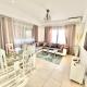 Tulipe appartement, Oran (fotografie 10)