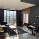B-LIVING LUXURY APARTMENTS, Casablanca - Photo 4