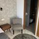 B-LIVING LUXURY APARTMENTS, Casablanca - Photo 10