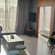 B-LIVING LUXURY APARTMENTS, Casablanca - Photo 5