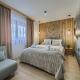 Apartamenty Osada Antałówka Zakopane, Zakopane - Photo 7