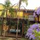 Conchas do Mar Residence, イタカレ - 写真 2