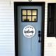 Guest Suites 1996 #3 - Cozy 1 bedroom 1 bath suite, Idaho Falls (fotografie 2)