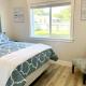 Guest Suites 1996 #3 - Cozy 1 bedroom 1 bath suite, Idaho Falls (fotografie 3)