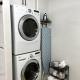 Guest Suites 1996 #3 - Cozy 1 bedroom 1 bath suite, Idaho Falls (fotografie 6)