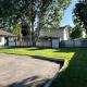 Guest Suites 1996 #3 - Cozy 1 bedroom 1 bath suite, Idaho Falls (fotografie 7)