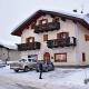 Giacomino Apartment Livigno - Zdjęcie 10