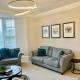Edge Mere Apartment, Bowness-on-Windermere - Photo 3