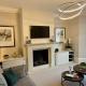 Edge Mere Apartment, Bowness-on-Windermere - Photo 2