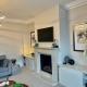 Edge Mere Apartment, Bowness-on-Windermere - Photo 4