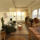 Sunset Ocean View Apartment mit Parking, Tarifa (foto 6)