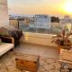 Sunset Ocean View Apartment mit Parking, Tarifa (foto 5)