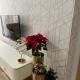 PANDORA APARTMAN CACAK, Čačak (foto 4)