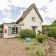 Waveney Cottage, Дисс (фото 2)