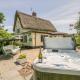 Waveney Cottage, Дисс (фото 3)