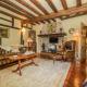 Waveney Cottage, Дисс (фото 4)