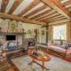 Waveney Cottage, Дисс (фото 5)