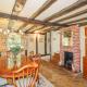 Waveney Cottage, Дисс (фото 8)