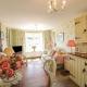 Waveney Cottage, Дисс (фото 9)