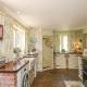Waveney Cottage, Дисс (фото 10)
