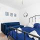 Magical - 2Bed Apartment- City Centre-Free Parking Birmingham - Foto 4