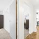 Magical - 2Bed Apartment- City Centre-Free Parking Birmingham - Foto 10
