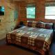 Sunrise Views Cabin with King Bed, Bar & Game Room, Hampden (foto 3)