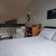 Condo de L'Oberge, Magog-Orford (foto 10)