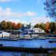 Condo de L'Oberge, Magog-Orford (foto 2)