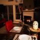 Condo de L'Oberge, Magog-Orford (foto 7)