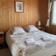 Havre de paix - chambres dhotes, Bellegarde-sur-Valserine