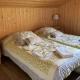 Havre de paix - chambres dhotes, Bellegarde-sur-Valserine (Foto 10)