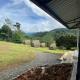 Esquipulas Rainforest, Quepos (photo 3)
