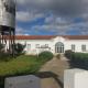 St@y Tunes, Albufeira