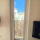Lycabetus View Loft Downtown Kolonaki, Athen - Foto 7