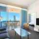 Chevron Renaissance | High Floor Ocean View Apartments by Gold Coast Holidays - Fotografie 4