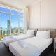 Chevron Renaissance | High Floor Ocean View Apartments by Gold Coast Holidays - Fotografie 5