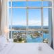 Chevron Renaissance | High Floor Ocean View Apartments by Gold Coast Holidays - Fotografie 10