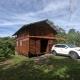 Eco Guest House - Sarapiquí 1