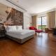 Travelodge Ipoh, 怡保 - 照片 4